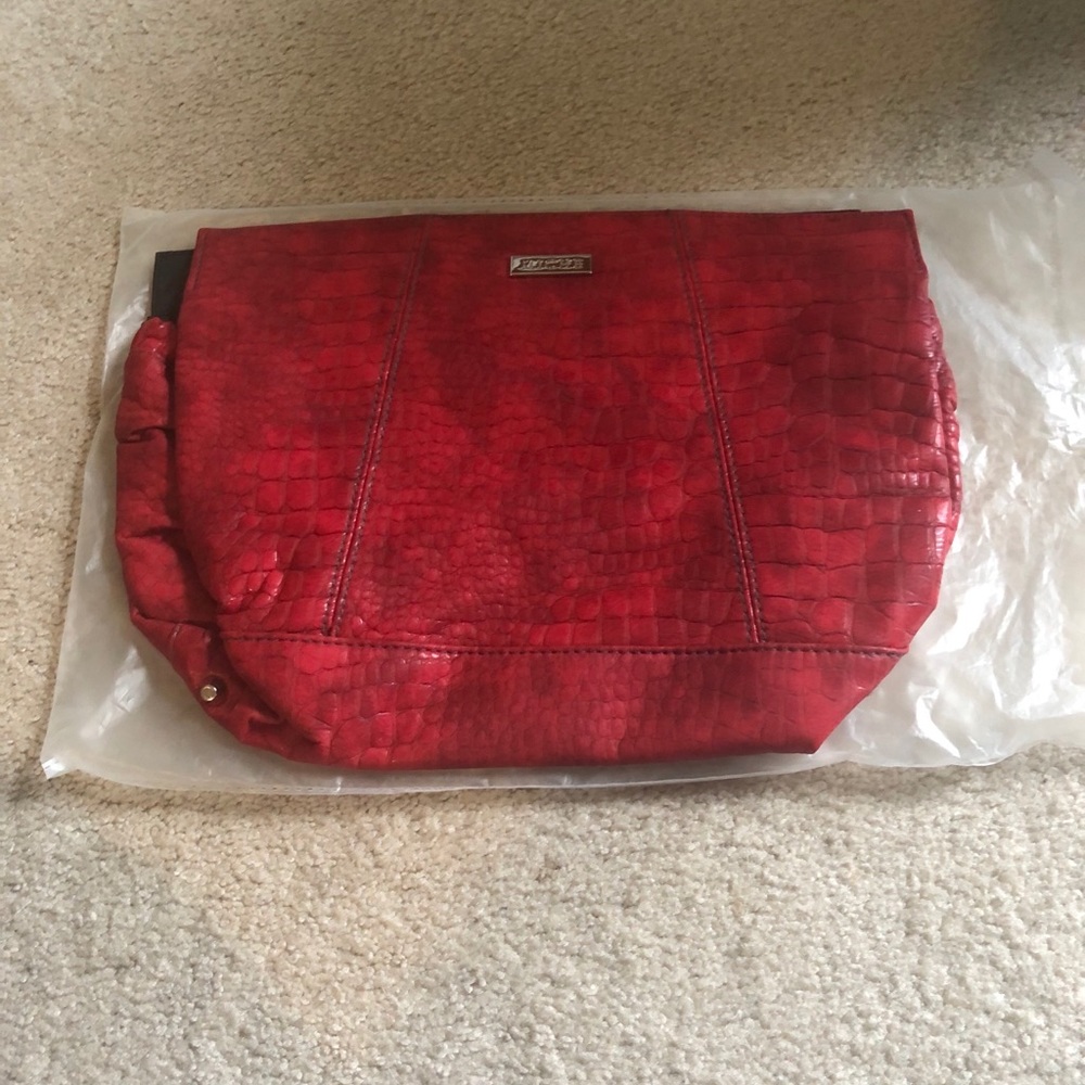 MICHE MILA CLASSIC SHELL